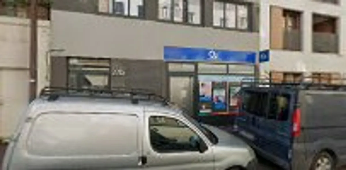 Agence O2 Montreuil - Services à domicile - Photo 2