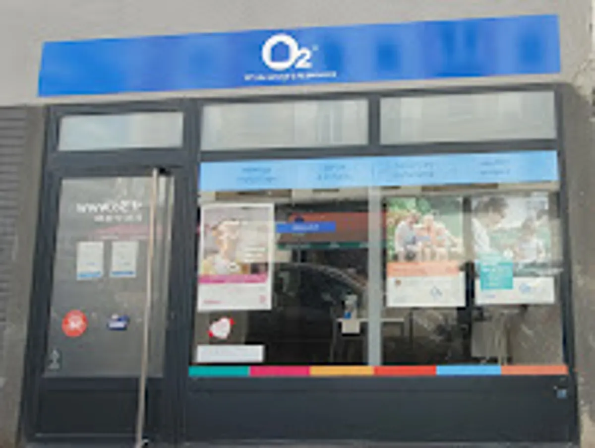 Agence O2 Montreuil - Services à domicile - Photo 3