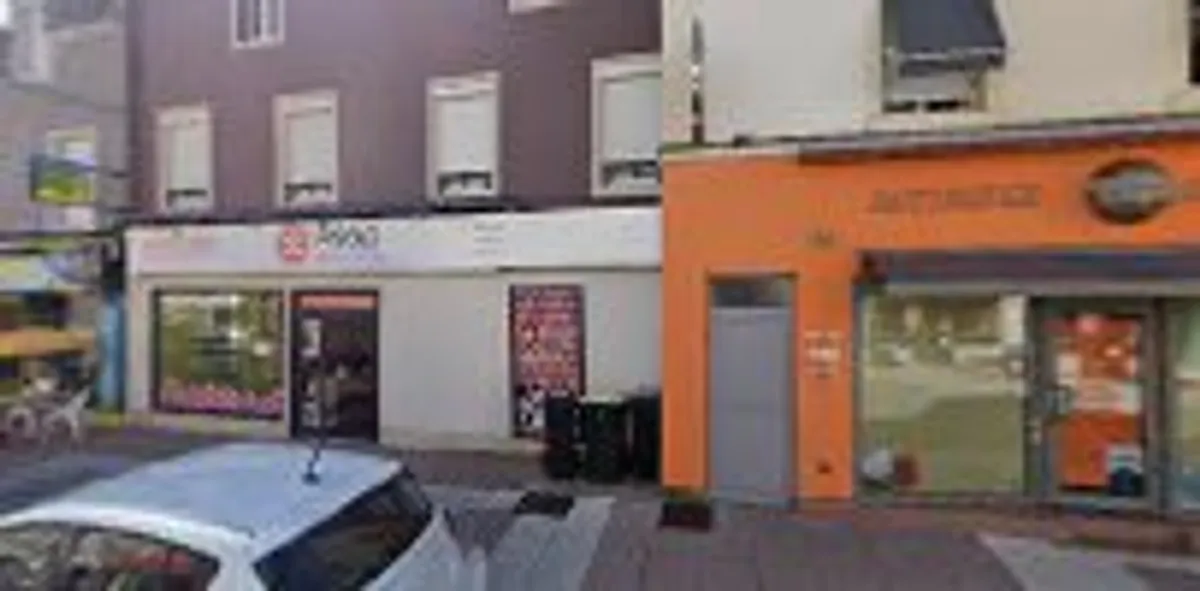 ASAP SERVICES - Photo 2