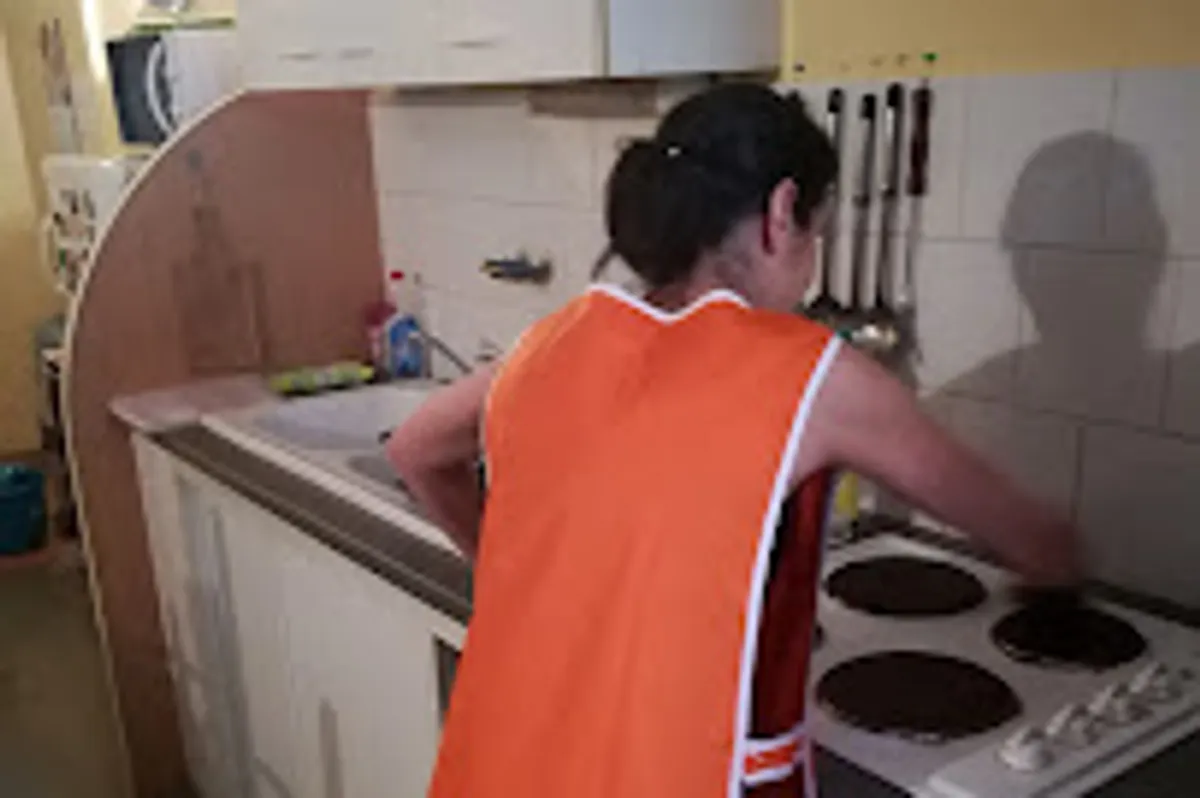 ASAP SERVICES - Photo 3