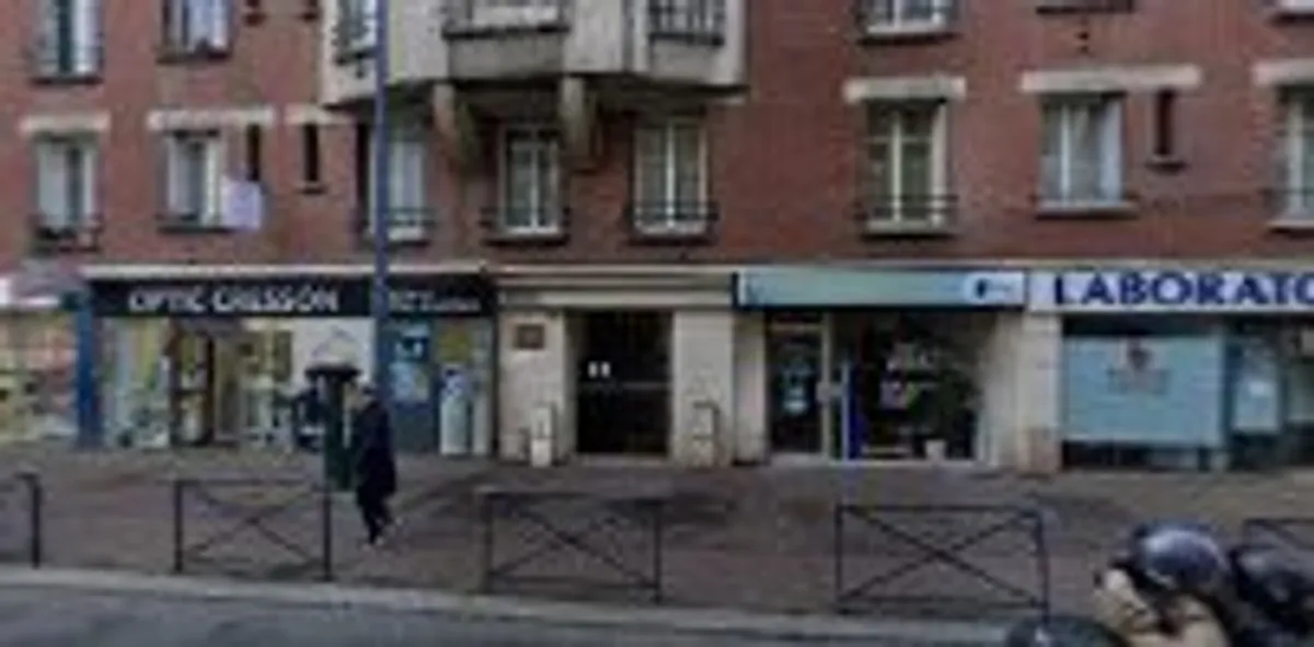 Re sage Ménage