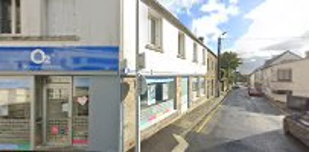 Agence O2 Lesneven / Landivisiau - Services à domicile