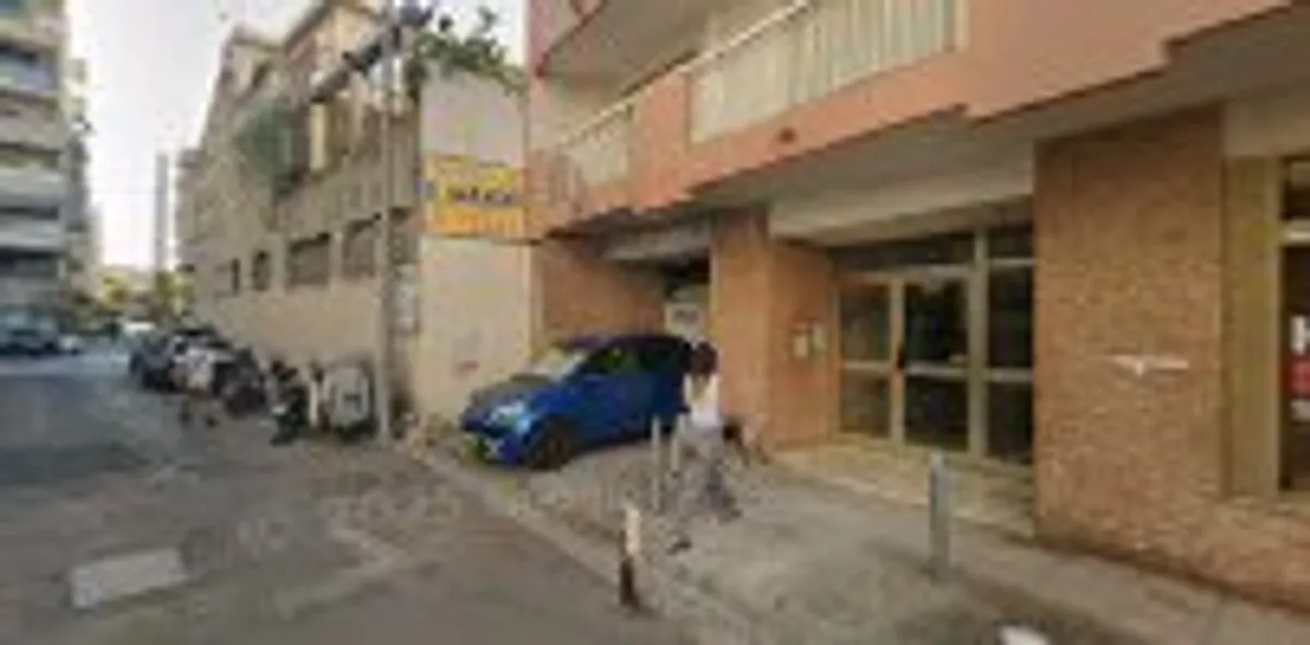 Home Services Nice - Photo 3