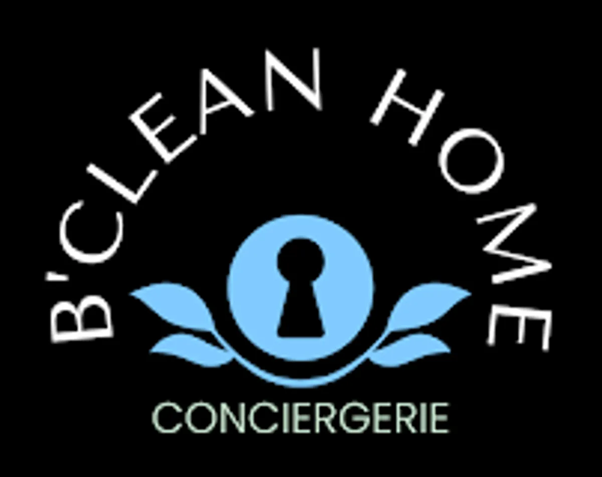 B'clean home 45 - Photo 2