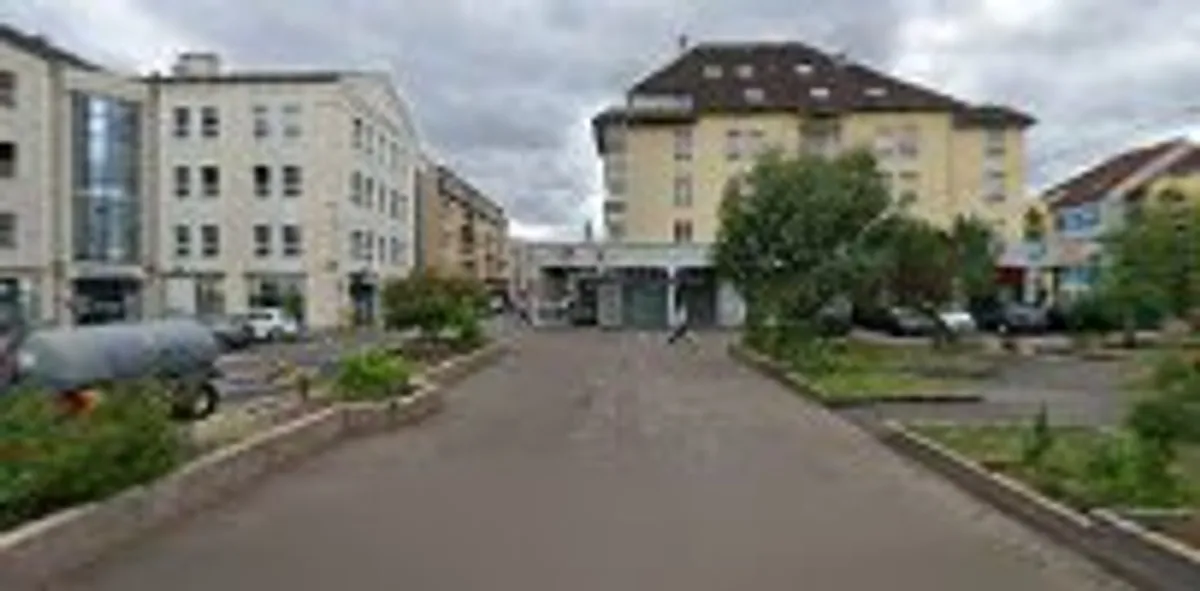 Petits-fils Metz Ouest - Aide à domicile - Photo 3