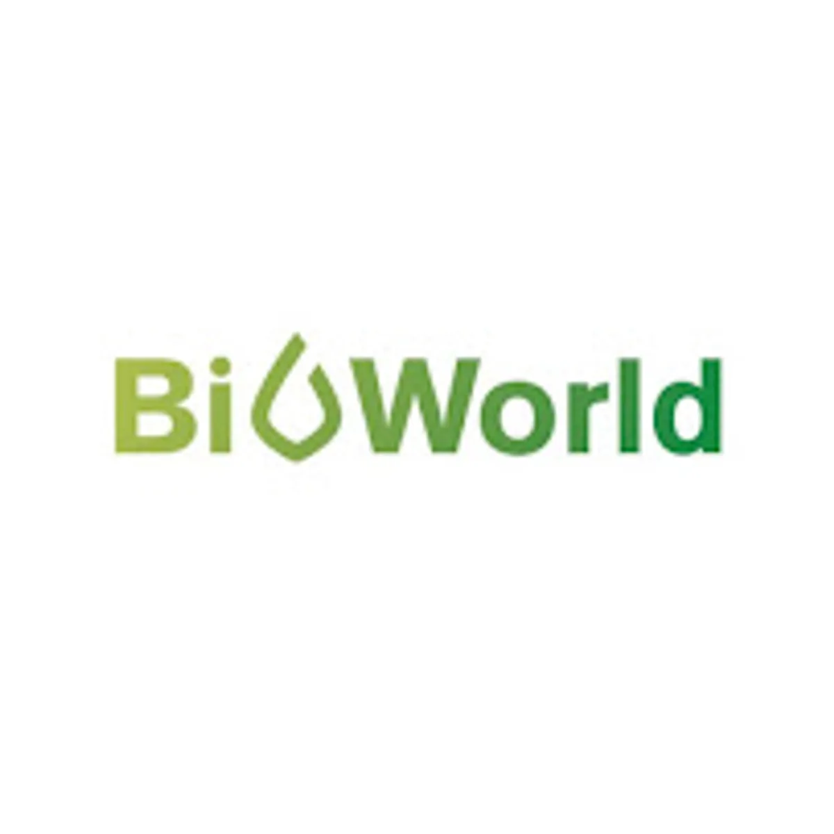 Bio World - Photo 6