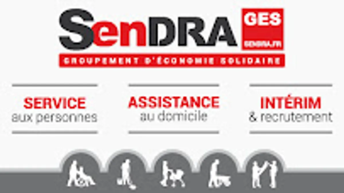 SENDRA GES - HYERES - Photo 2