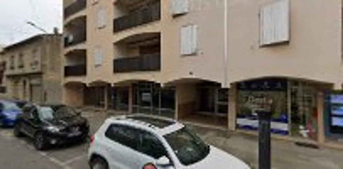 Destia Bagnols - Aide à domicile - Photo 2