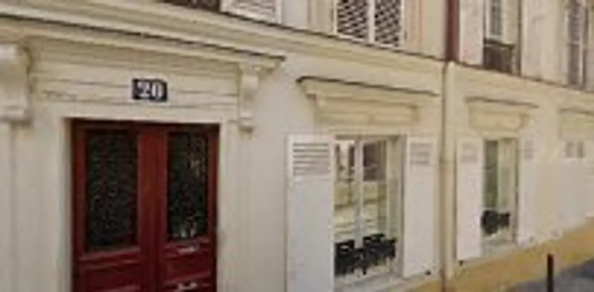 EPALZEO - Photo 3