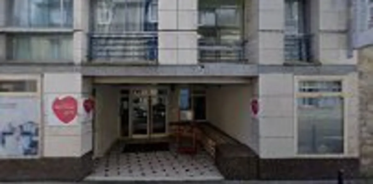 DomusVi Domicile Compiègne - Photo 2