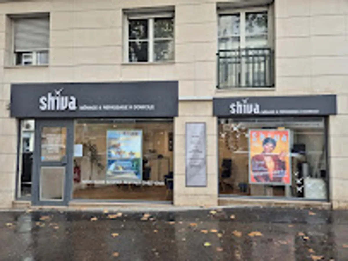Ménage et repassage à domicile - Shiva Paris 20ème Gambetta