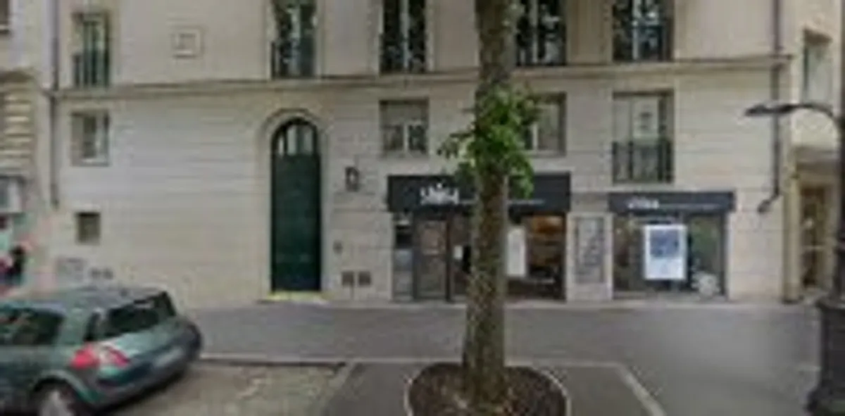 Ménage et repassage à domicile - Shiva Paris 20ème Gambetta - Photo 2
