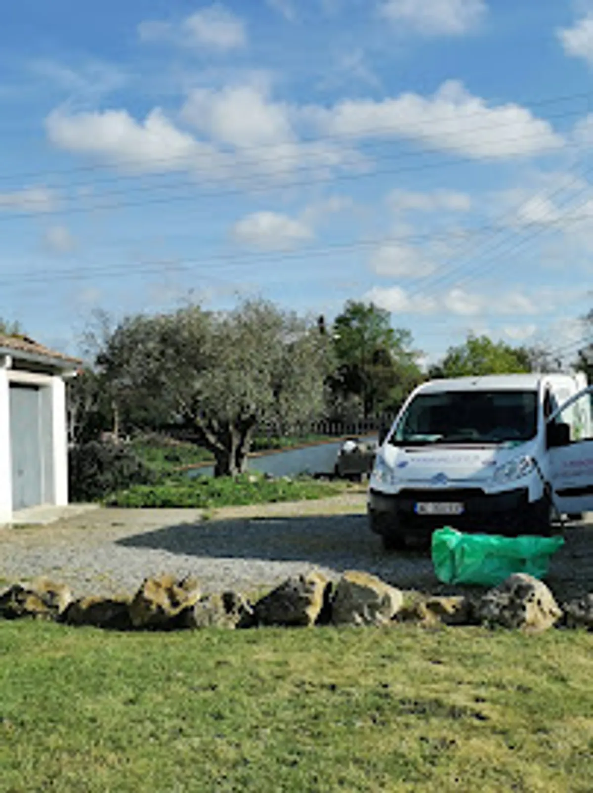 CONFIEZ-NOUS Carbonne - Photo 3