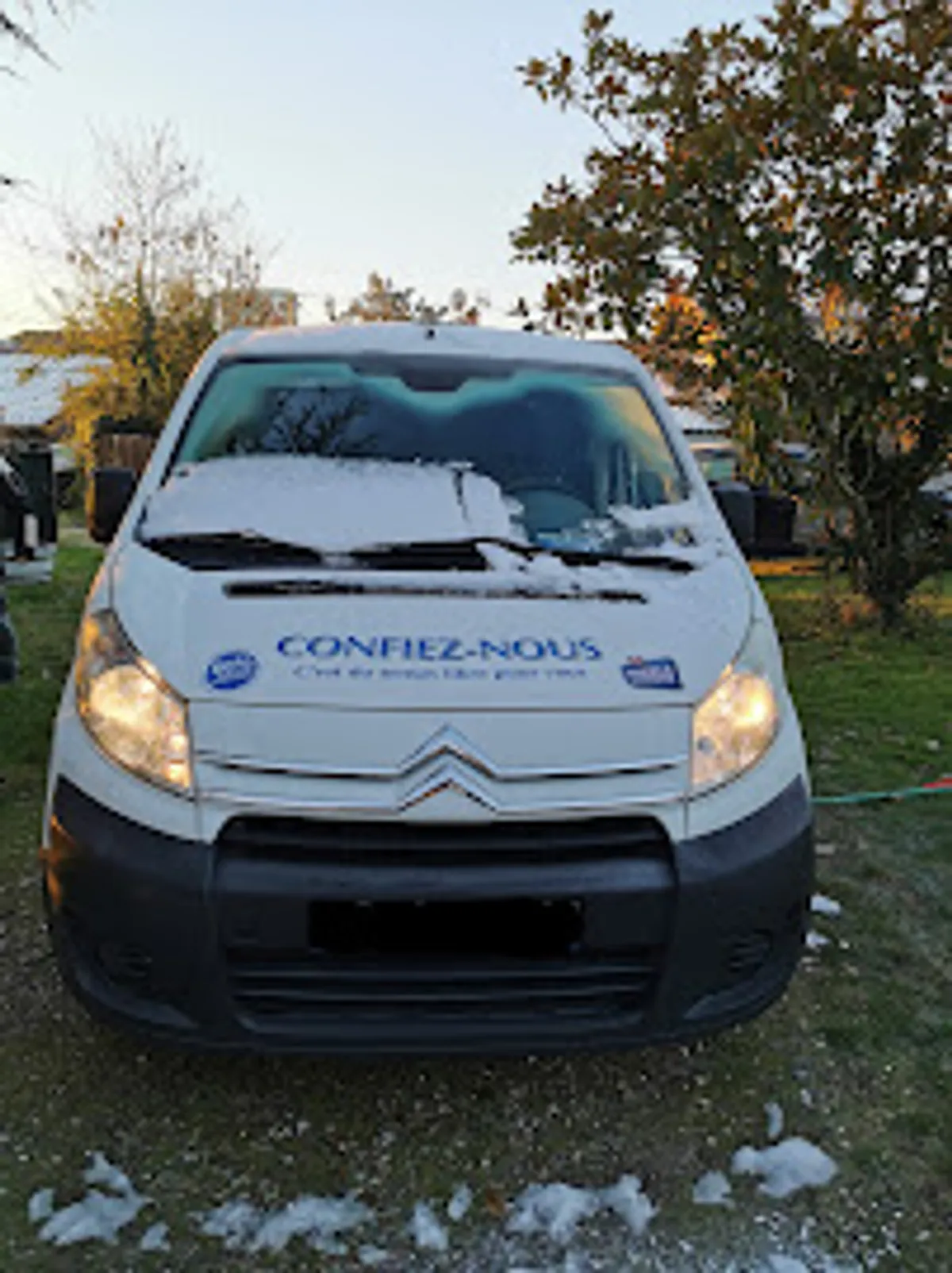 CONFIEZ-NOUS Carbonne - Photo 5