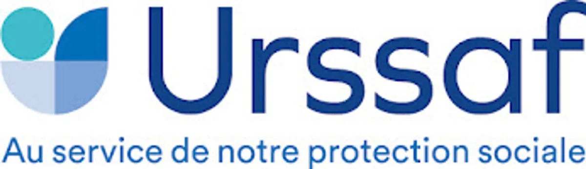 Mélo services - Photo 3