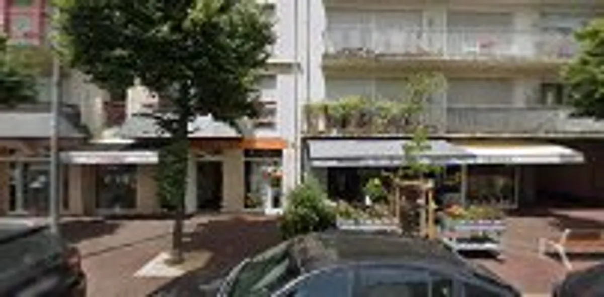AXEO Services La Baule et presqu'île - Photo 2