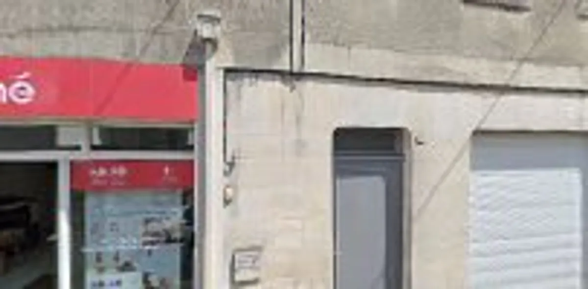 Azaé Cognac