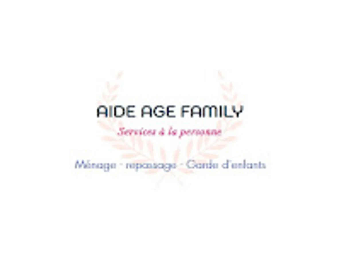 AIDE ÂGE FAMILY - Photo 6