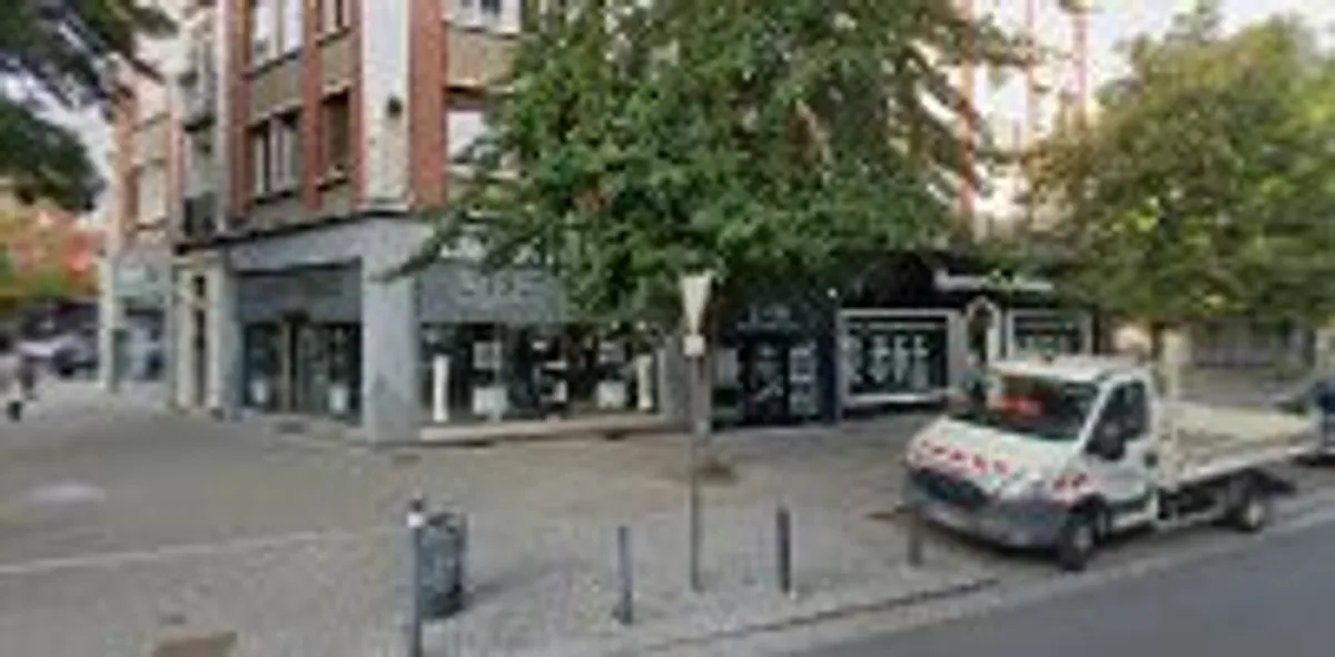 Ménage et repassage à domicile - Shiva Valenciennes - Photo 2