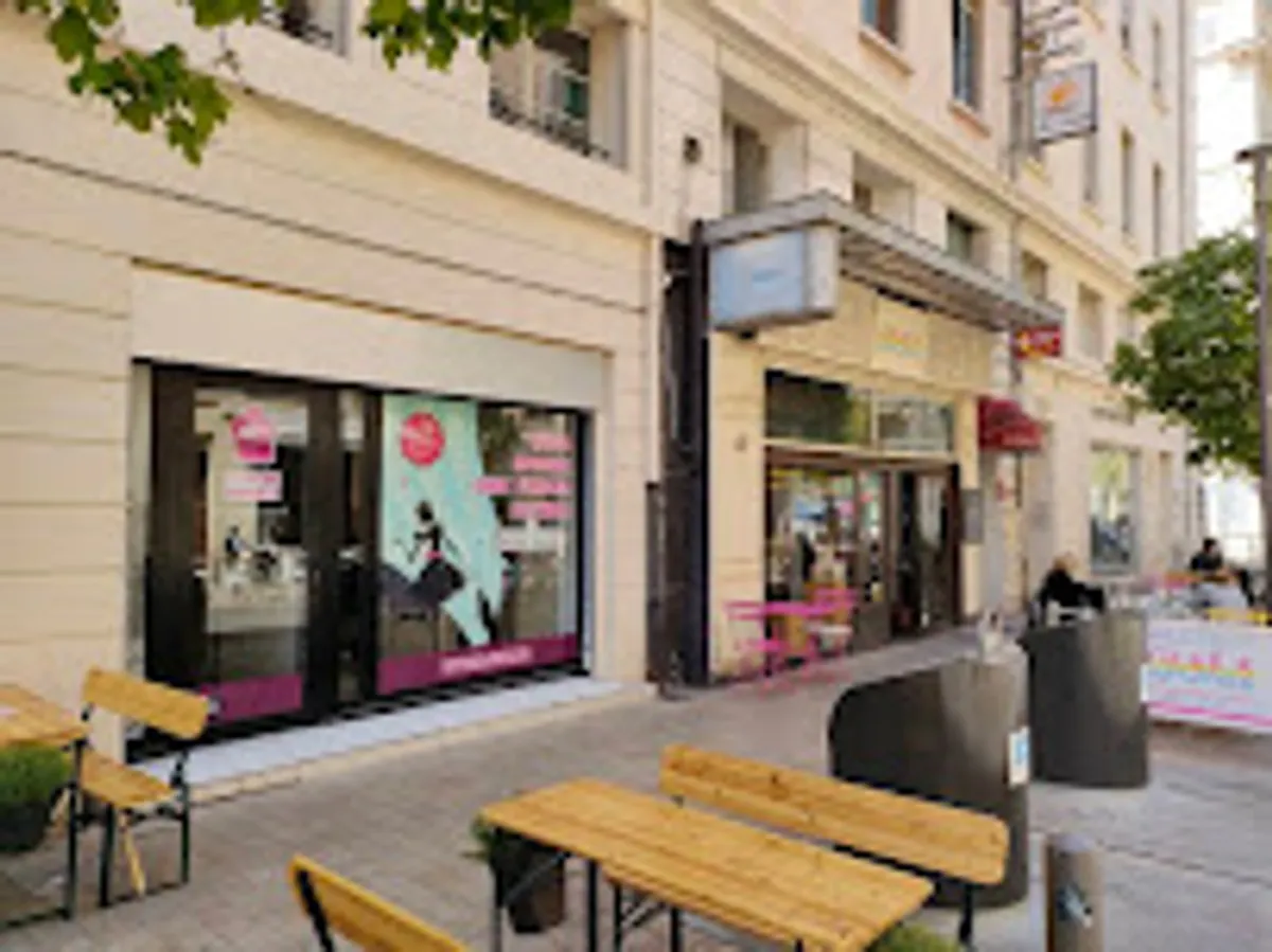 All4home Marseille