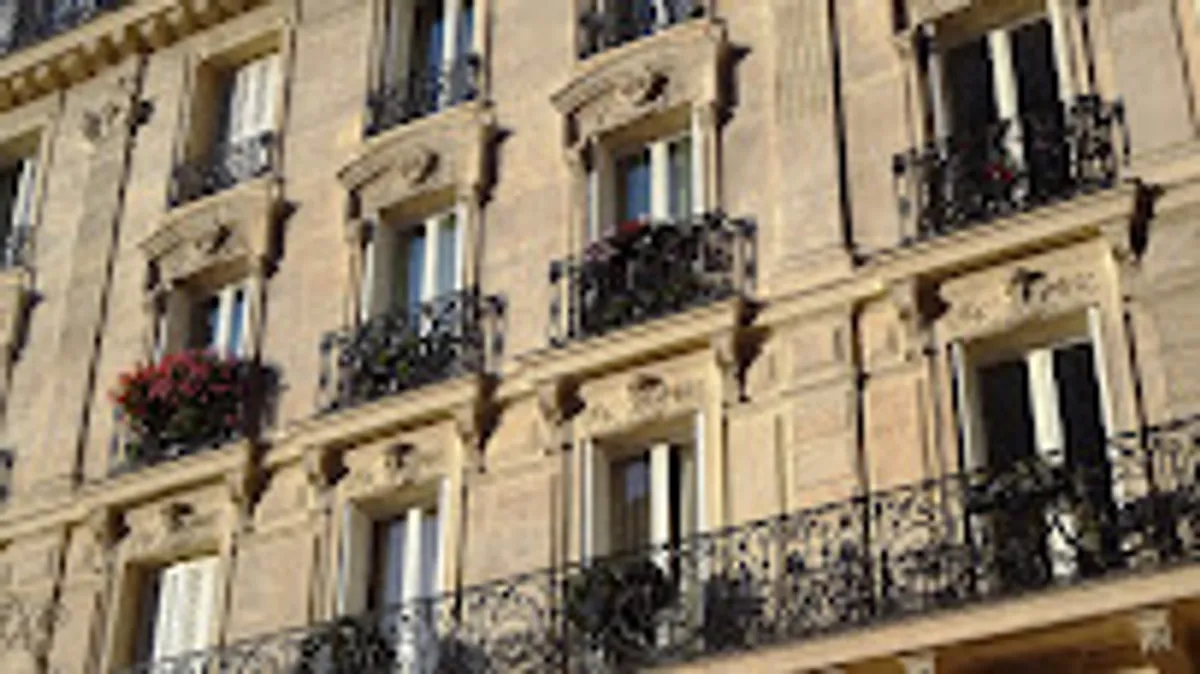 Kintessia - By Armor Groupe - Entreprise de Nettoyage - Photo 4
