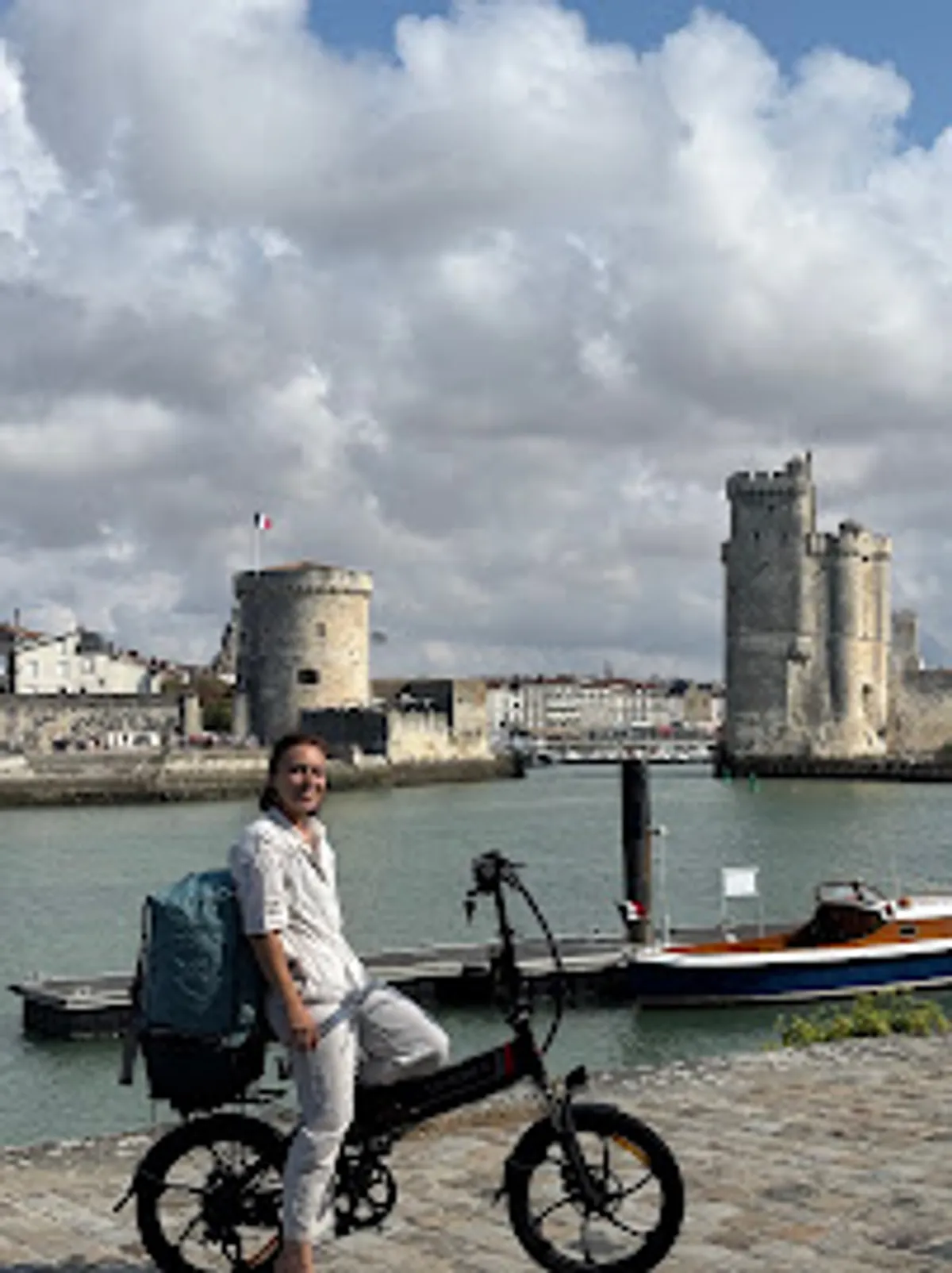 Améha Services : Conciergerie Premium, Services & Ménages à La Rochelle - Photo 2