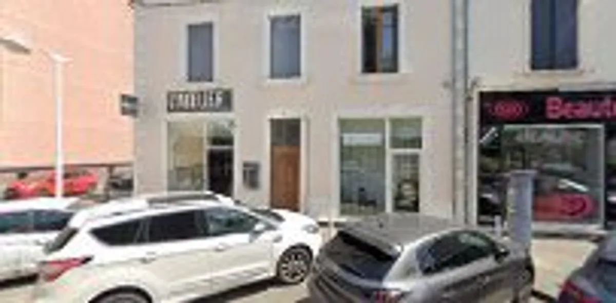 Maison et Services Voiron | Ménage, repassage, jardinage, nettoyage des vitres