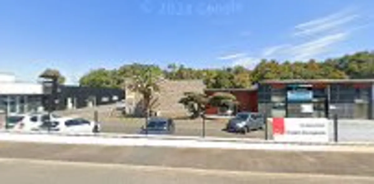All4home mont-de-marsan
