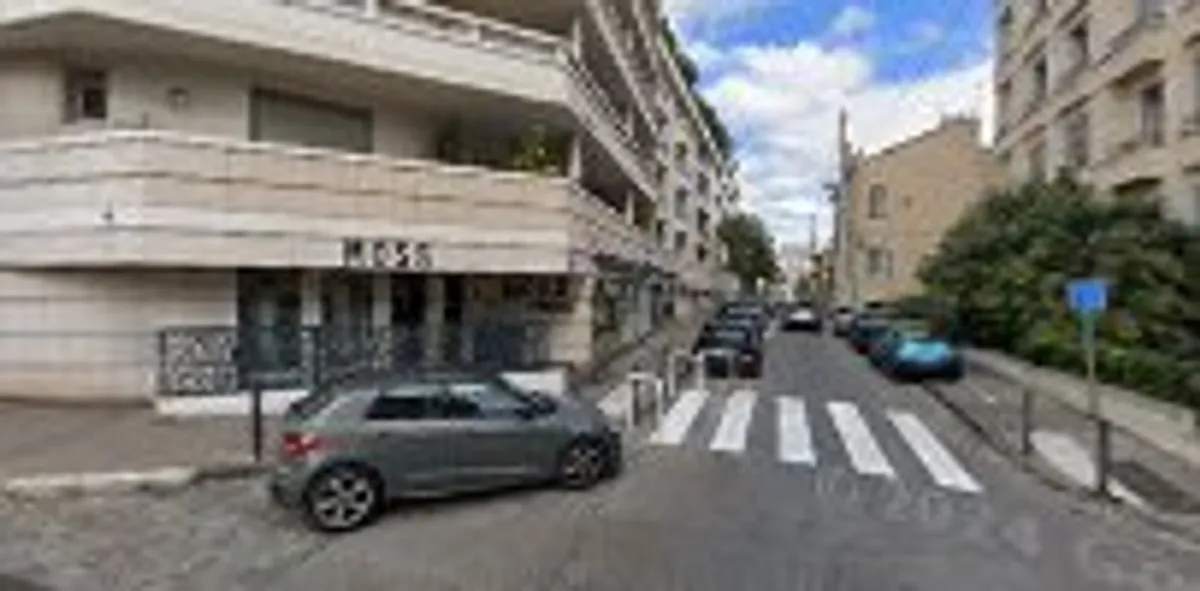 Domidom Marseille - Aide à domicile - Photo 2