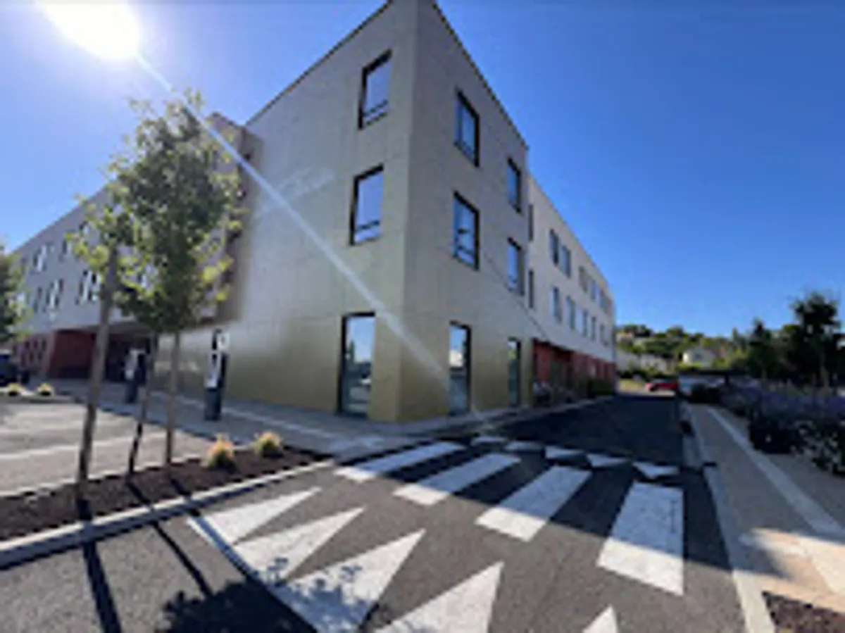 Propur Entretien: Services de Nettoyage à Albi - Photo 3