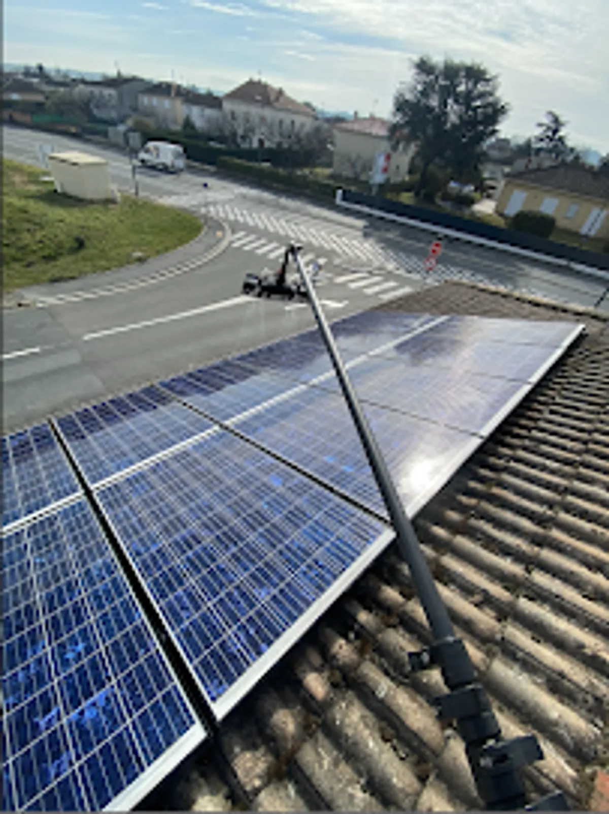 Propur Entretien: Services de Nettoyage à Albi - Photo 6
