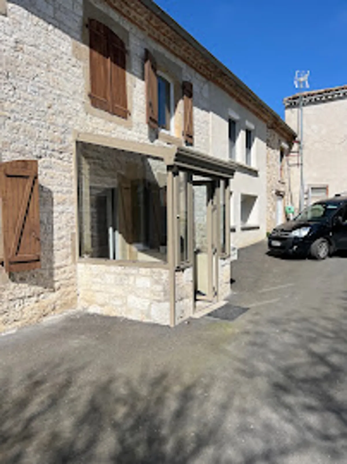 Propur Entretien: Services de Nettoyage à Albi - Photo 7