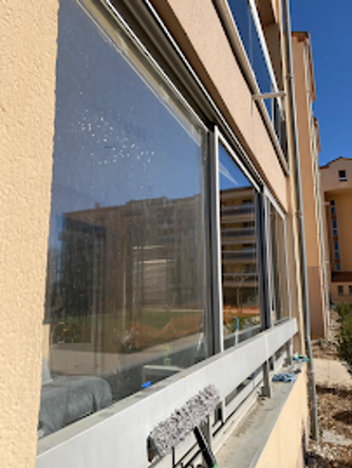 Propur Entretien: Services de Nettoyage à Albi - Photo 8
