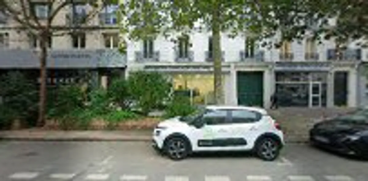 APEF Vincennes - Aide à domicile, Ménage, Jardinage et Garde d'enfants - Photo 5