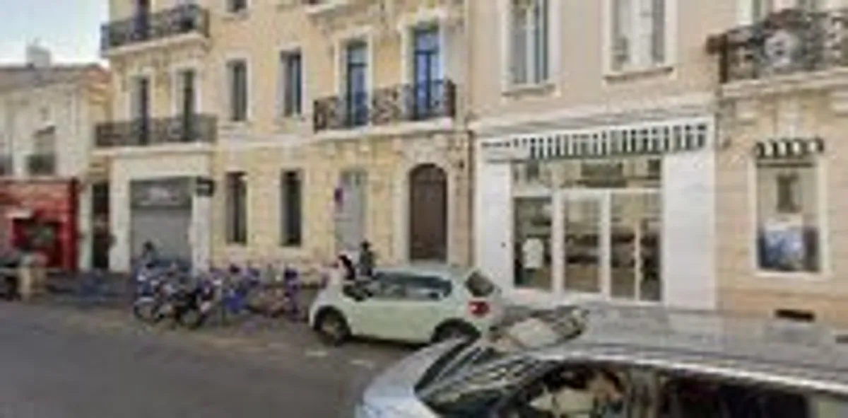 Ménage et repassage à domicile - Shiva Marseille 7ème Lambert - Photo 2