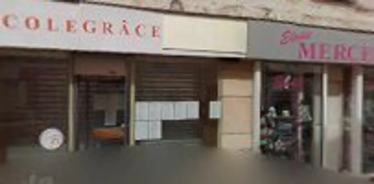Ménage et repassage à domicile - Shiva Etampes - Photo 2