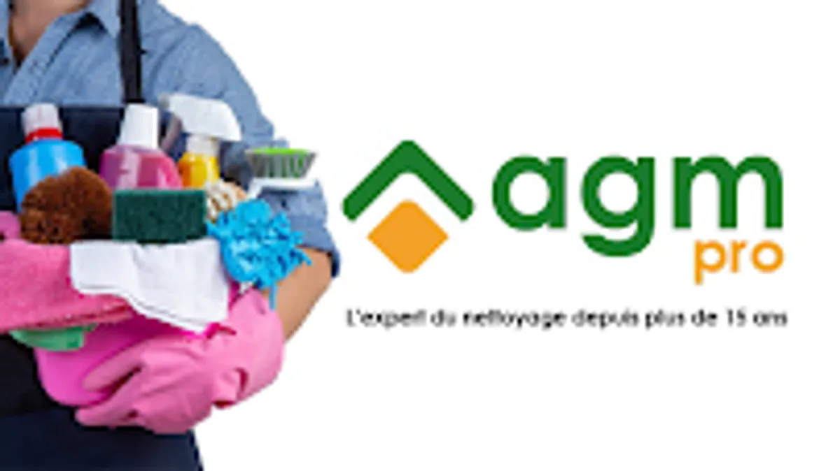AGM PRO - Photo 5