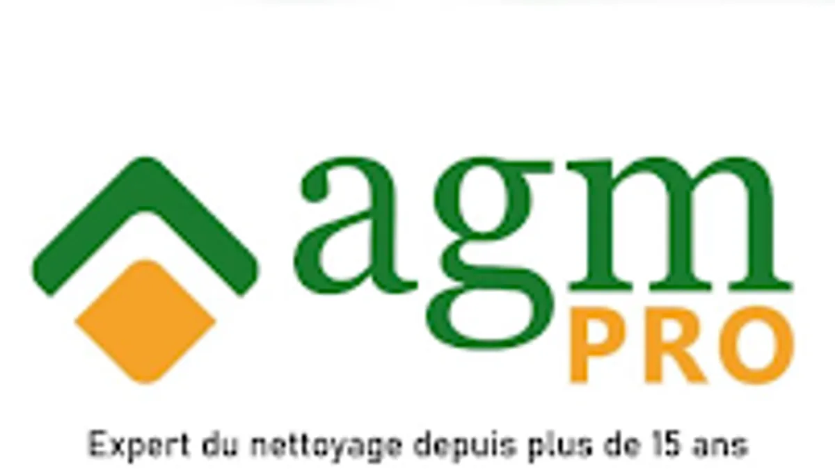 AGM PRO - Photo 8
