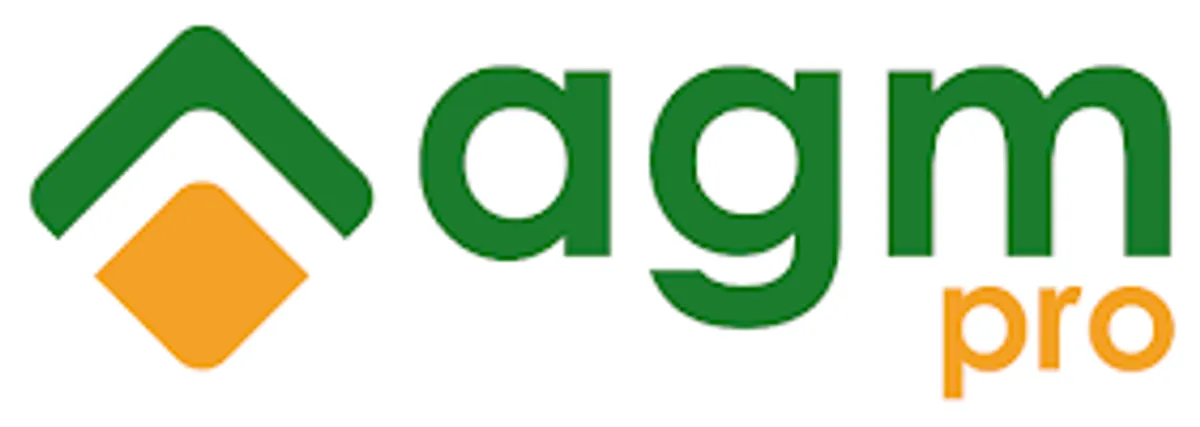 AGM PRO - Photo 9