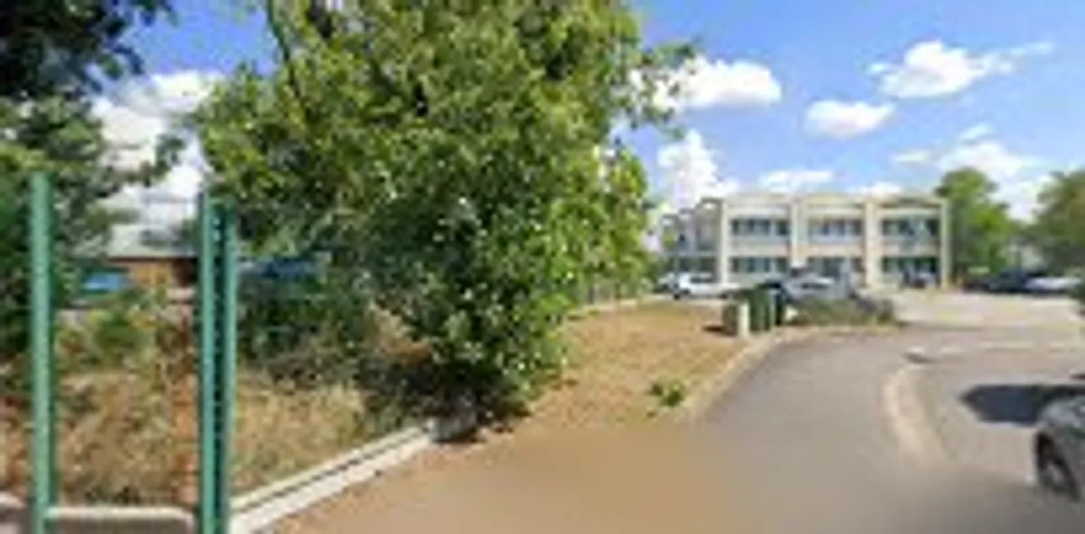 Agence O2 Gradignan - Services à domicile - Photo 2