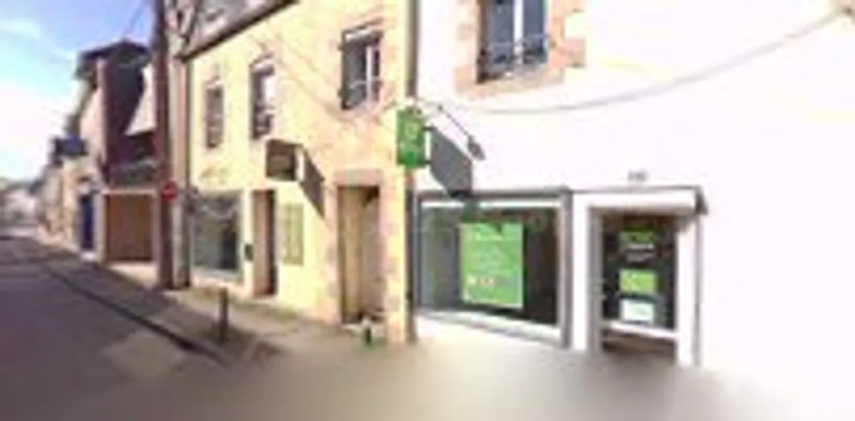 APEF Auray - Aide à domicile, Ménage, Jardinage et Garde d'enfants - Photo 5