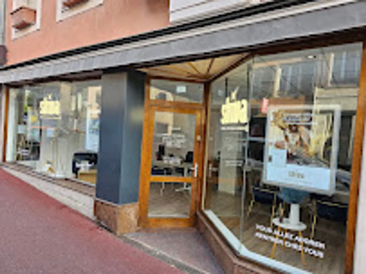 Ménage et repassage à domicile - Shiva Saverne