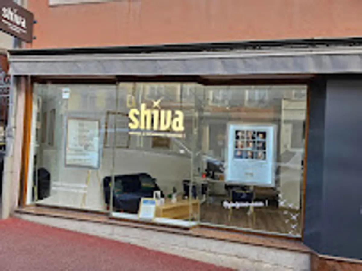 Ménage et repassage à domicile - Shiva Saverne - Photo 4