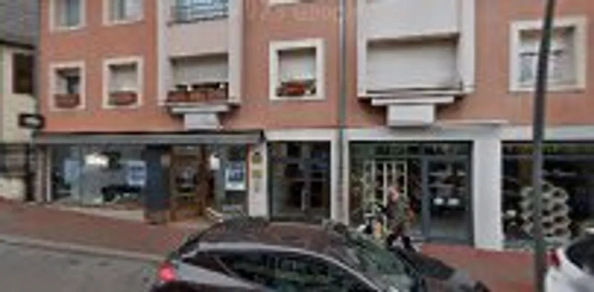 Ménage et repassage à domicile - Shiva Saverne - Photo 5