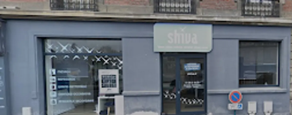 Ménage et repassage à domicile - Shiva Sannois - Photo 2