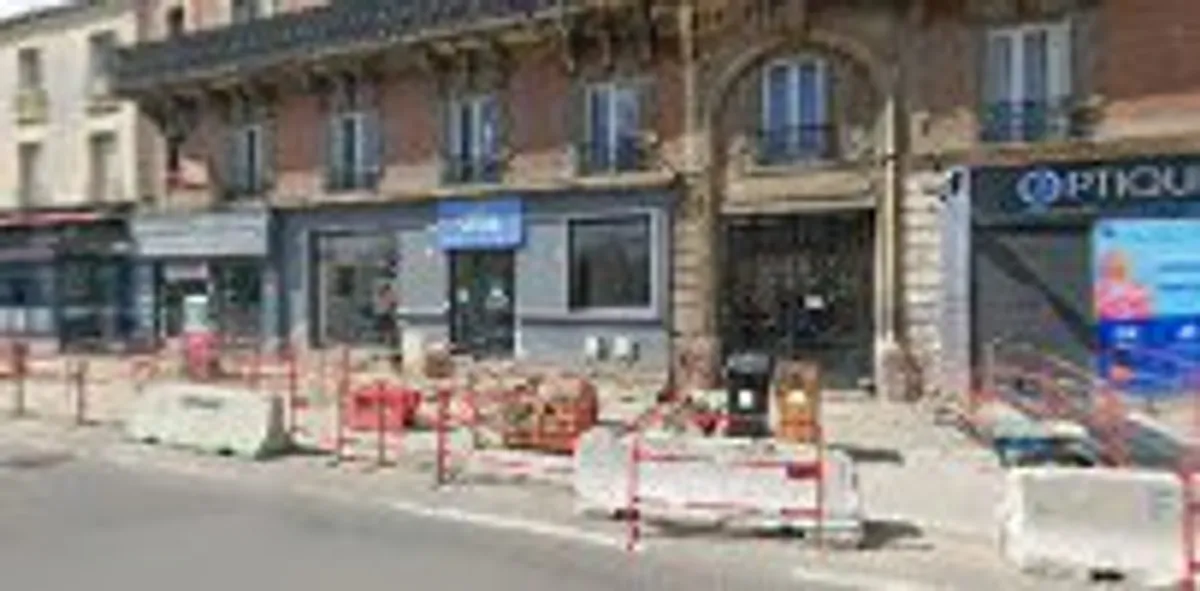 Ménage et repassage à domicile - Shiva Sannois - Photo 3