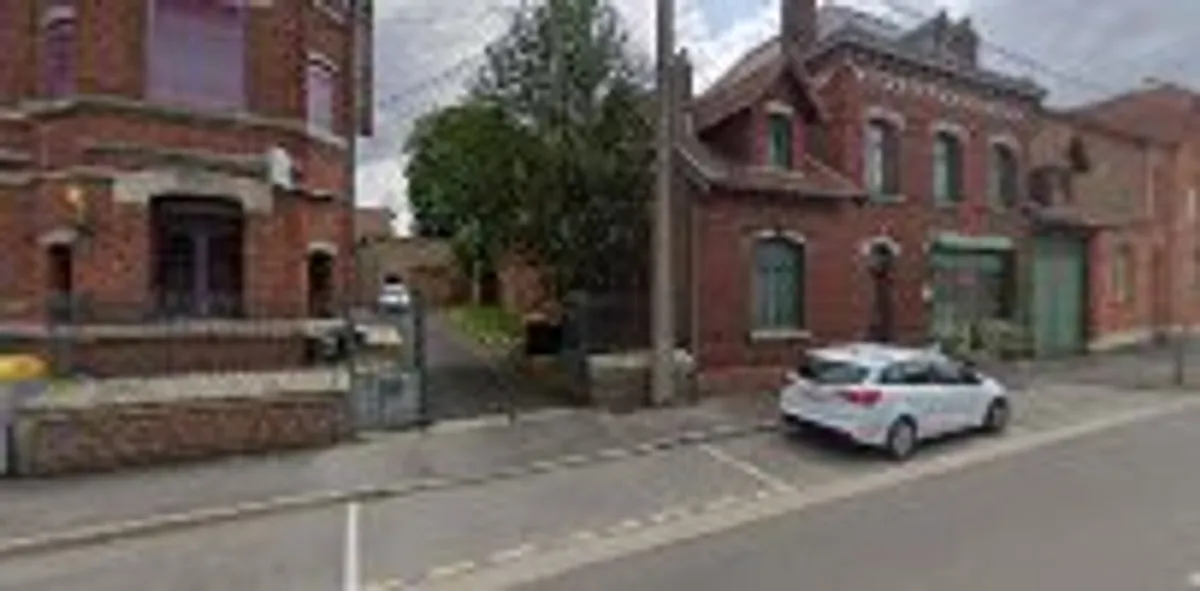 ADMR de Rumilly-en-Cambrésis - Photo 2
