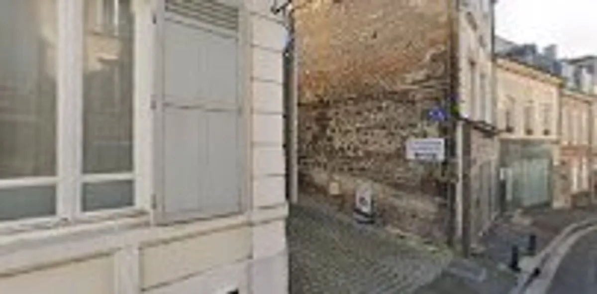 DomusVi Domicile Pontoise - Photo 2