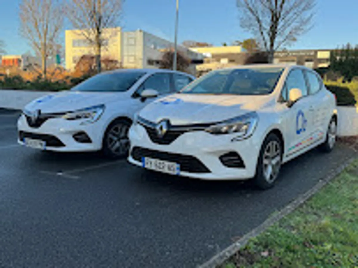 Agence O2 Vannes - Services à domicile - Photo 2