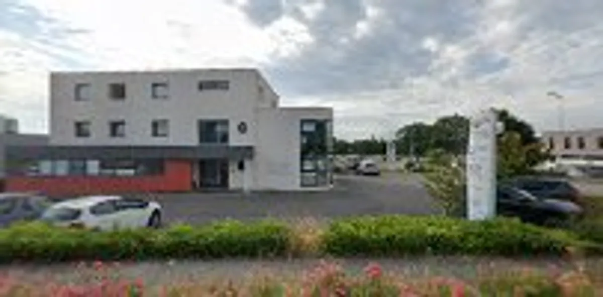 Agence O2 Vannes - Services à domicile - Photo 4